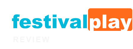 FestivalPlay Review — Independent editorial guide