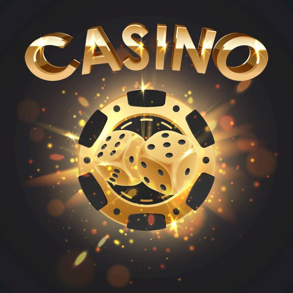 FestivalPlay Bonus Code